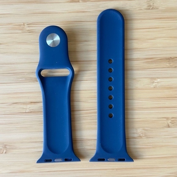 3 Apple Watch Straps / Bands - Picture 7 of 9